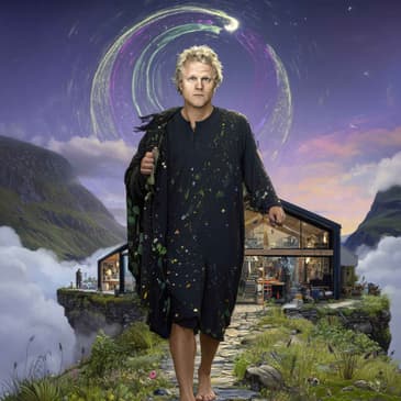 Big Spaces, Small Hearts