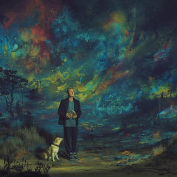 Higher, Deeper, Crumblier