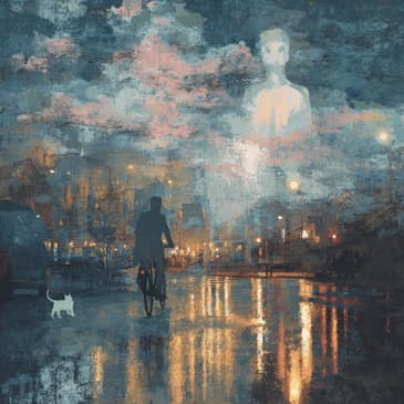 Descend Into Decency