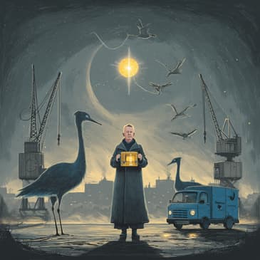 Confusion Is a Friend