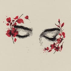 Close Your Eyes and Let Go