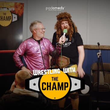 Chortle Combat: Live at Edinburgh Fringe