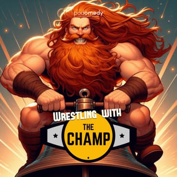 The Final Bell - Part One