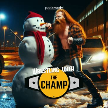 Far Out in the Far East