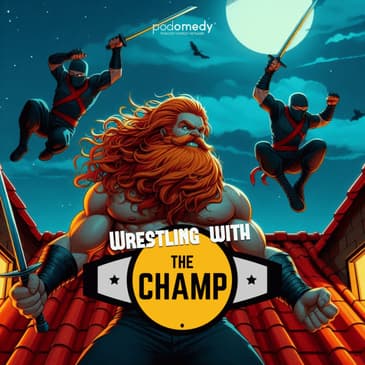 Trailer: Season Four