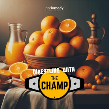 Nothin' but Best Bits Vol. 1