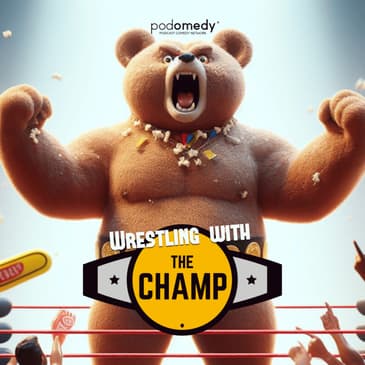 Smiledriver (Live from Edinburgh)