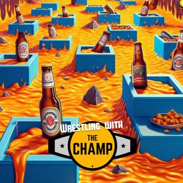 The Floor is Lager (Ad Free)