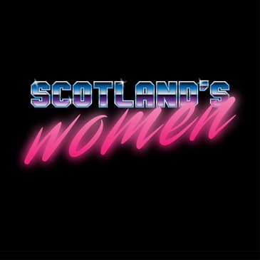 Use Your Voice - TRAILER