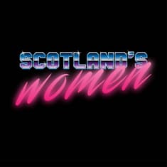 A New Year - PART TWO TRAILER