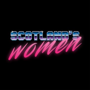 Fighting For Me- TRAILER