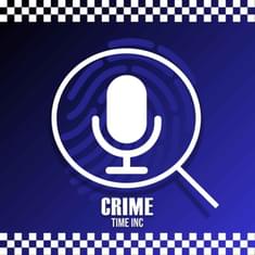 The Marina Habe Mystery: When a New Year's Date Turned Deadly