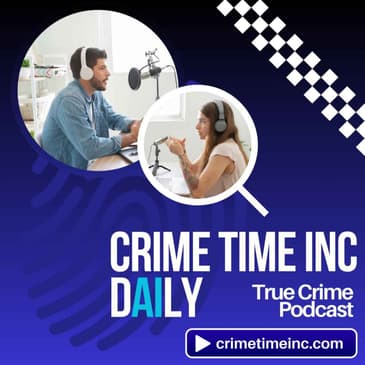 The Intersection of Digital Crime, Historical Assassinations, and Riots