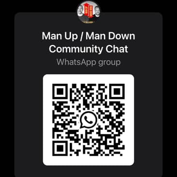 A solo episode: Productivity and New Year Resolutions