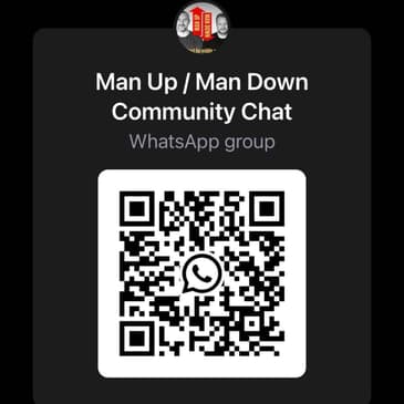 Solo - Duo - Episode