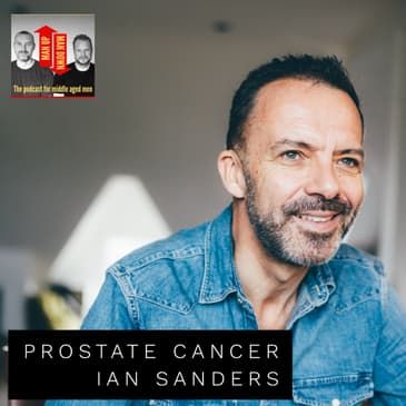 Prostate Cancer