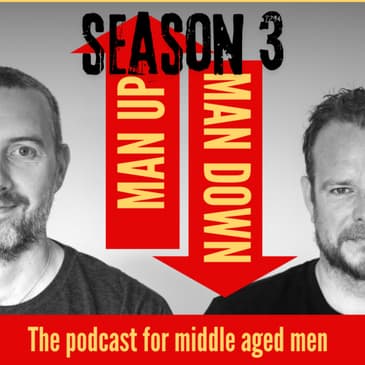 Welcome Back - Season 3