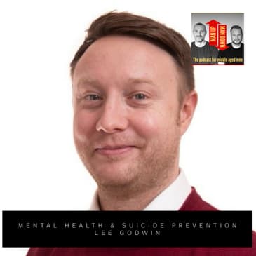 Mental Health and Suicide Prevention