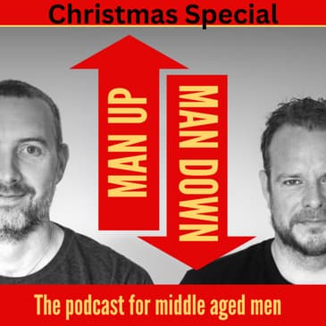 Christmas Special 2024