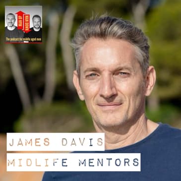 Midlife Mentors