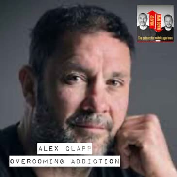Overcoming Addiction