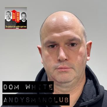 AndysManClub
