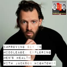 Improving Sex in Middleage