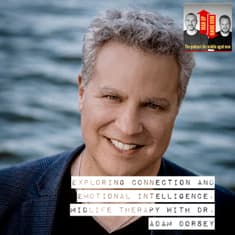 Exploring Connection and Emotional Intelligence.