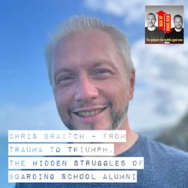 From Trauma to Triumph