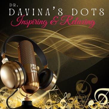 Decisions and Destiny