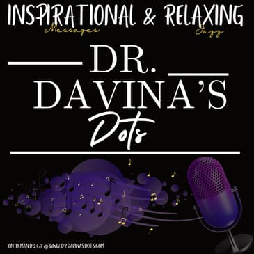 Life Happens Jazz Helps