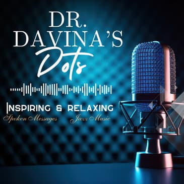 Dancing With the Wind