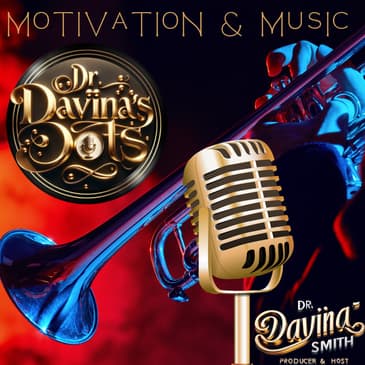 The Power of Adaptability