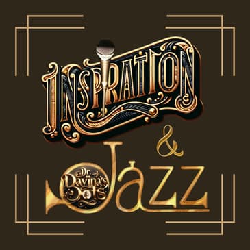 The power of solitude