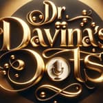 The Power of A Clean Slate