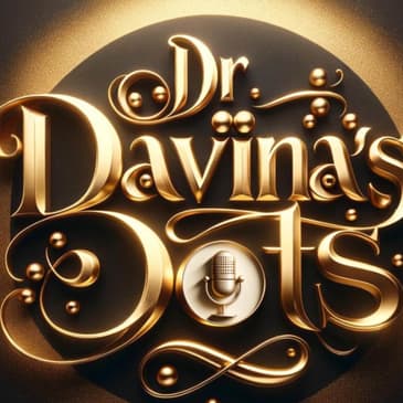 Productivity and Peace