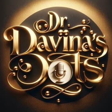 What's Holding You Back