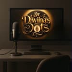 The Gift of Losing Control