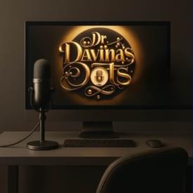 Is this is all there is