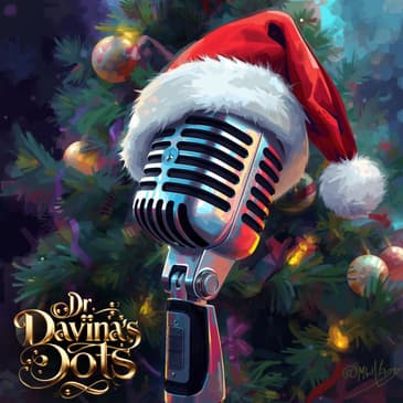 Christmas Reflections