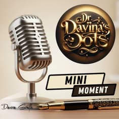 Finding Your purpose in the Hard Times