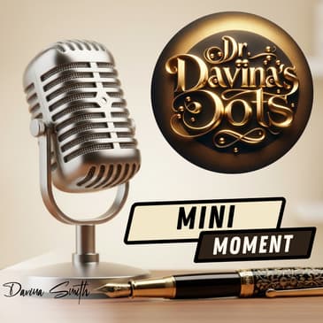 Finding Your purpose in the Hard Times