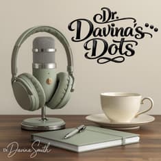 It's the perfect time