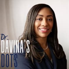 The Power of Perspective