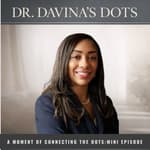 The Rainbow After the Storm