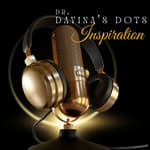 Embrace Your Inner Strength