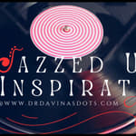 Jazzed-Up Inspiration Merchandise