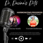 Harmonizing progress