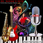 DIY Projects for a better you