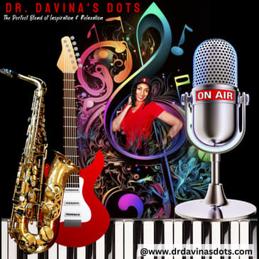 DIY Projects for a better you